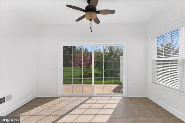 20789 ADAMS MILL PL, Ashburn, VA 20147
