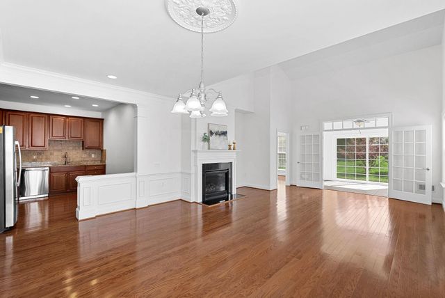 20789 ADAMS MILL PL, Ashburn, VA 20147