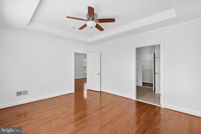 20789 ADAMS MILL PL, Ashburn, VA 20147