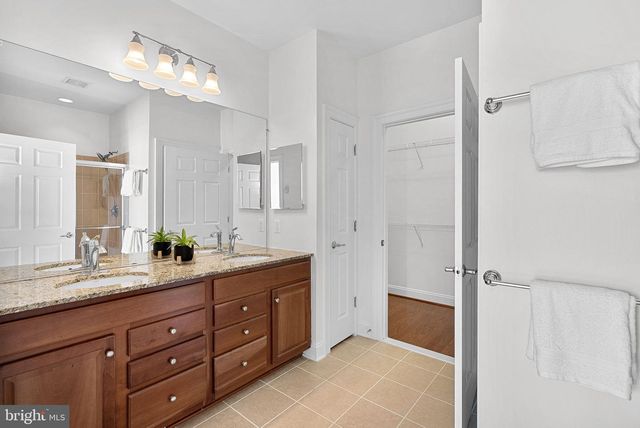 20789 ADAMS MILL PL, Ashburn, VA 20147
