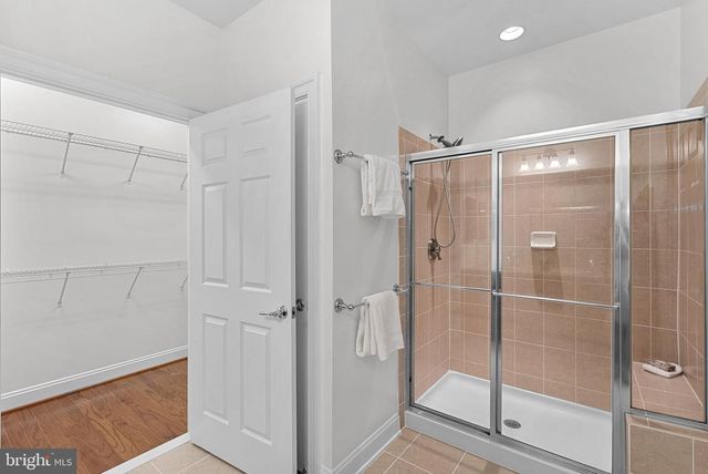 20789 ADAMS MILL PL, Ashburn, VA 20147