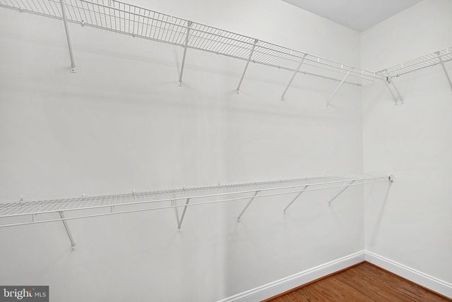 20789 ADAMS MILL PL, Ashburn, VA 20147