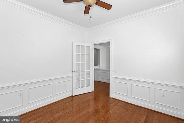 20789 ADAMS MILL PL, Ashburn, VA 20147