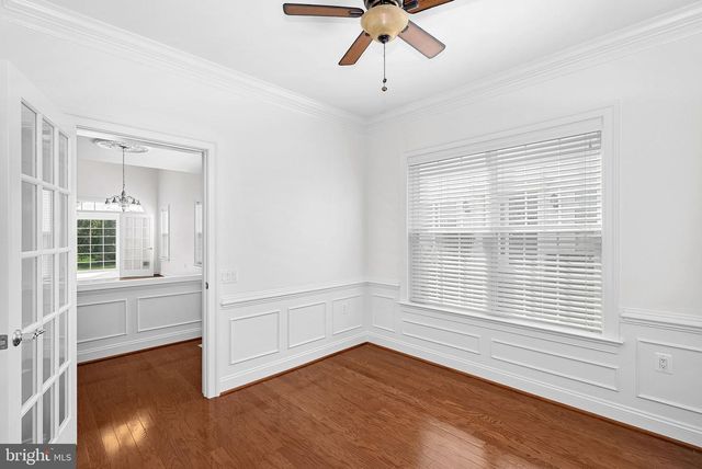 20789 ADAMS MILL PL, Ashburn, VA 20147
