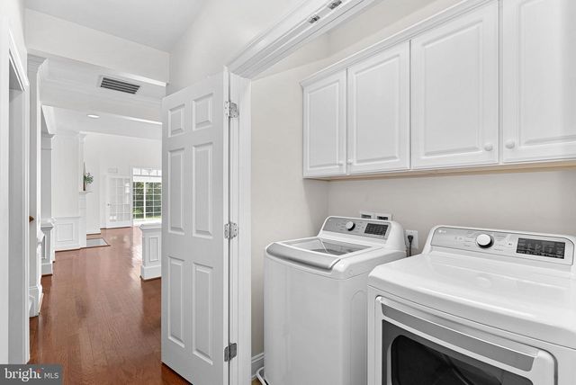 20789 ADAMS MILL PL, Ashburn, VA 20147