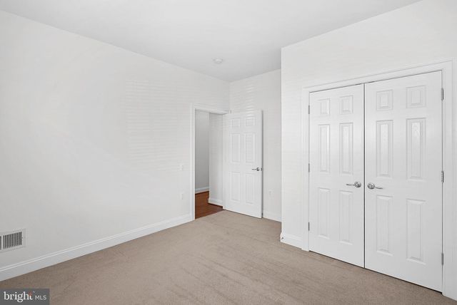 20789 ADAMS MILL PL, Ashburn, VA 20147
