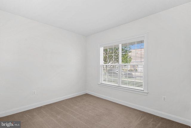 20789 ADAMS MILL PL, Ashburn, VA 20147
