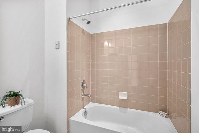 20789 ADAMS MILL PL, Ashburn, VA 20147