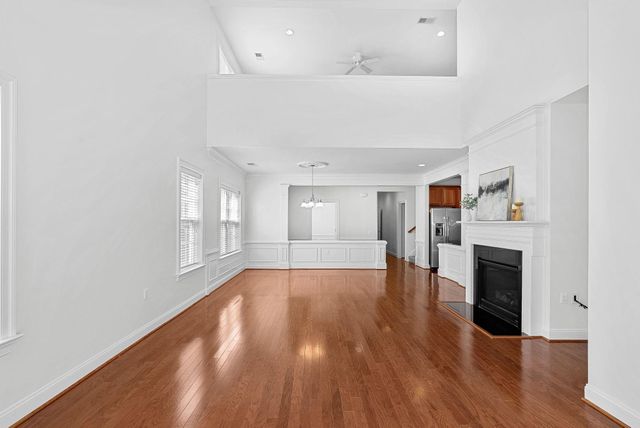 20789 ADAMS MILL PL, Ashburn, VA 20147