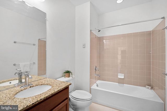 20789 ADAMS MILL PL, Ashburn, VA 20147