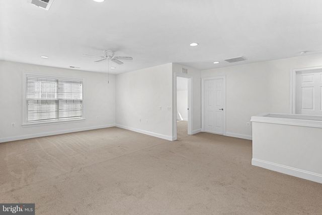 20789 ADAMS MILL PL, Ashburn, VA 20147