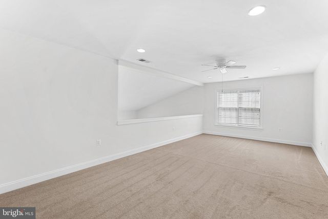 20789 ADAMS MILL PL, Ashburn, VA 20147
