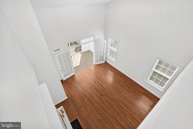 20789 ADAMS MILL PL, Ashburn, VA 20147
