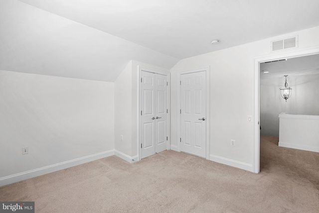 20789 ADAMS MILL PL, Ashburn, VA 20147