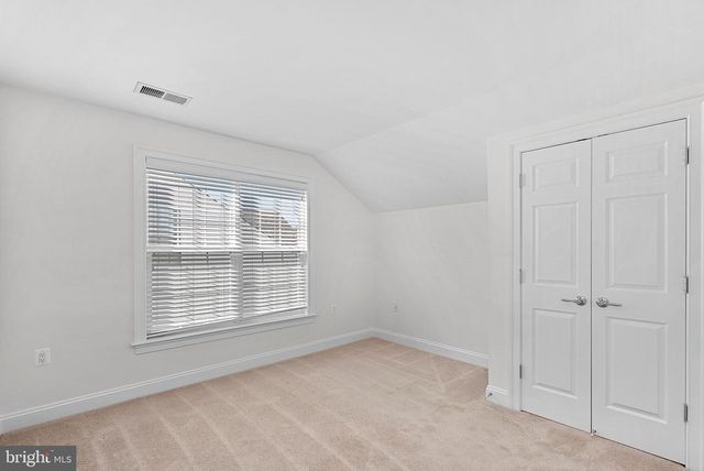 20789 ADAMS MILL PL, Ashburn, VA 20147