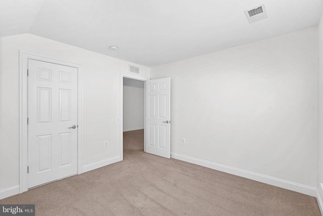 20789 ADAMS MILL PL, Ashburn, VA 20147
