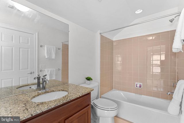 20789 ADAMS MILL PL, Ashburn, VA 20147