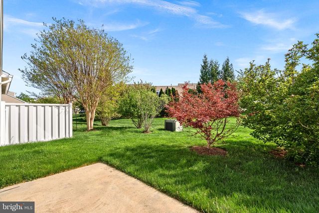 20789 ADAMS MILL PL, Ashburn, VA 20147