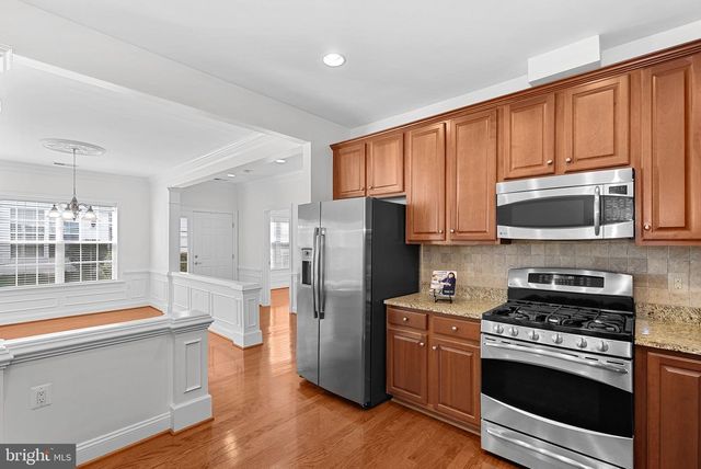 20789 ADAMS MILL PL, Ashburn, VA 20147