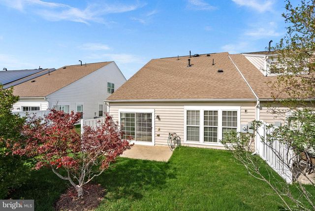 20789 ADAMS MILL PL, Ashburn, VA 20147