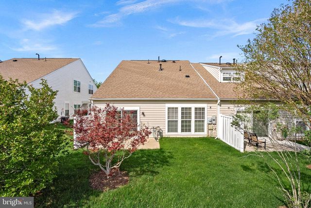 20789 ADAMS MILL PL, Ashburn, VA 20147