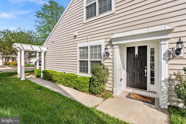 20789 ADAMS MILL PL, Ashburn, VA 20147
