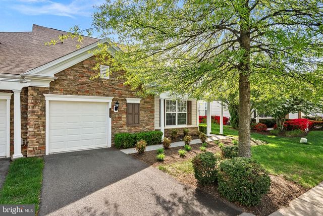 20789 ADAMS MILL PL, Ashburn, VA 20147