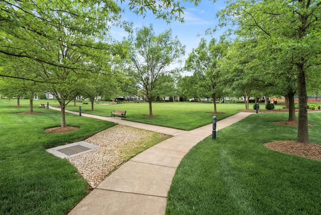 20789 ADAMS MILL PL, Ashburn, VA 20147