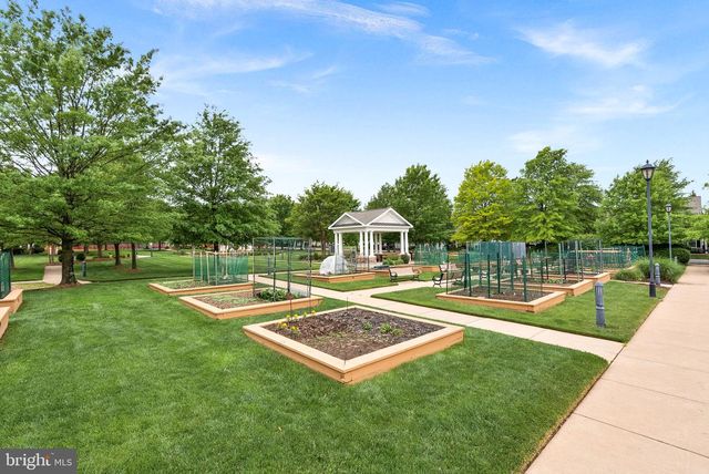 20789 ADAMS MILL PL, Ashburn, VA 20147