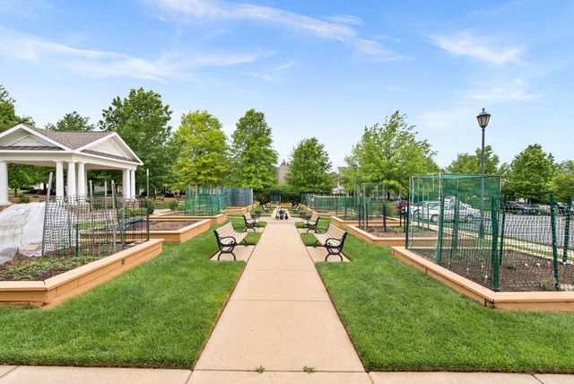 20789 ADAMS MILL PL, Ashburn, VA 20147