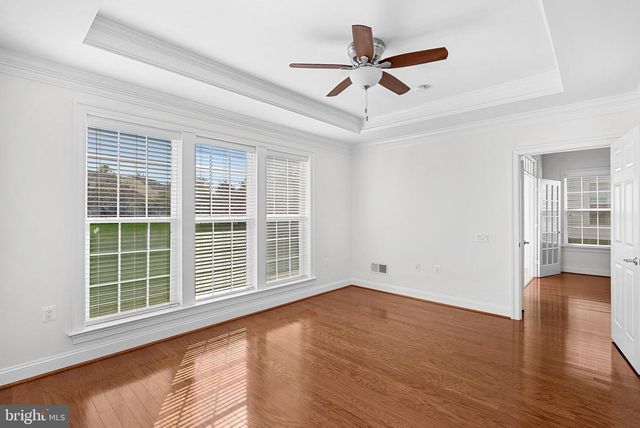 20789 ADAMS MILL PL, Ashburn, VA 20147