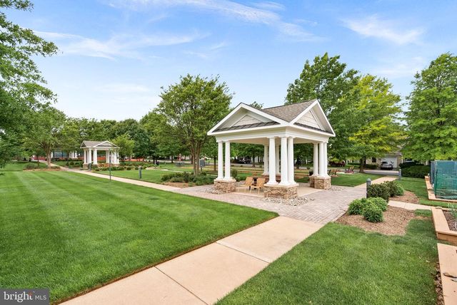 20789 ADAMS MILL PL, Ashburn, VA 20147