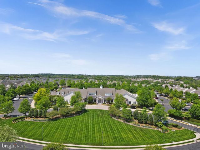 20789 ADAMS MILL PL, Ashburn, VA 20147