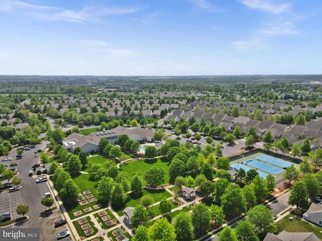 20789 ADAMS MILL PL, Ashburn, VA 20147