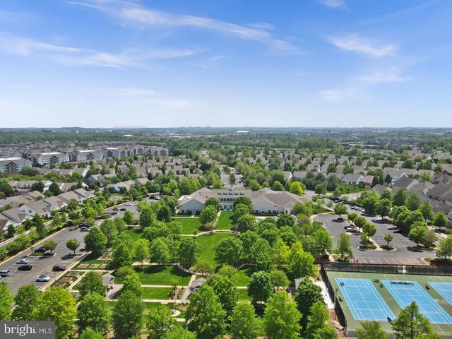 20789 ADAMS MILL PL, Ashburn, VA 20147