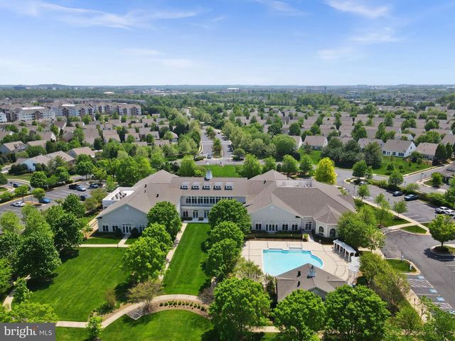 20789 ADAMS MILL PL, Ashburn, VA 20147