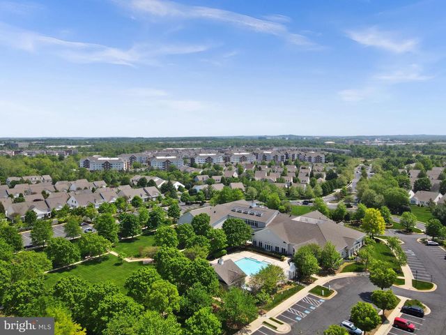 20789 ADAMS MILL PL, Ashburn, VA 20147