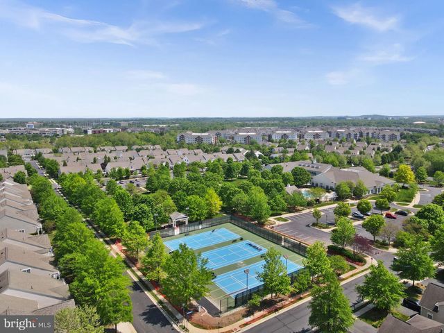 20789 ADAMS MILL PL, Ashburn, VA 20147