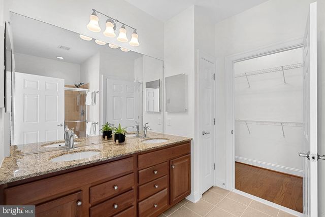 20789 ADAMS MILL PL, Ashburn, VA 20147