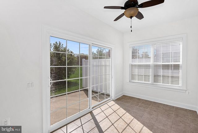 20789 ADAMS MILL PL, Ashburn, VA 20147