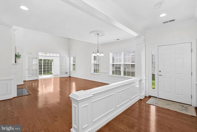 20789 ADAMS MILL PL, Ashburn, VA 20147