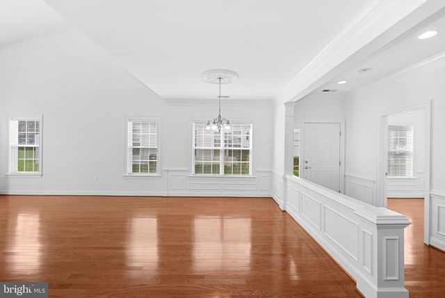 20789 ADAMS MILL PL, Ashburn, VA 20147