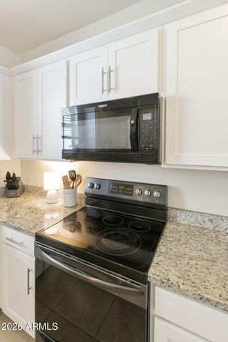 2930 N RAVEN --, Mesa, AZ 85207