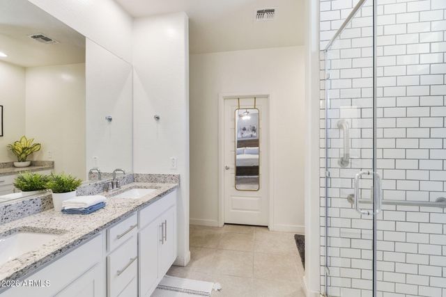 2930 N RAVEN --, Mesa, AZ 85207
