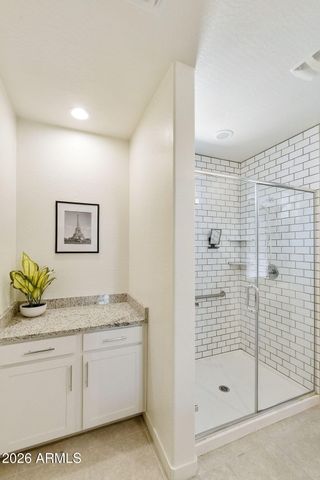 2930 N RAVEN --, Mesa, AZ 85207
