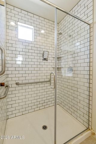 2930 N RAVEN --, Mesa, AZ 85207