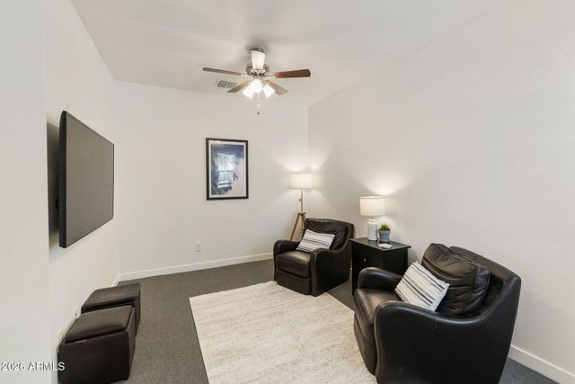 2930 N RAVEN --, Mesa, AZ 85207