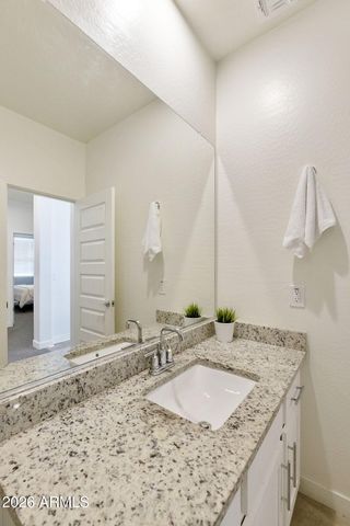 2930 N RAVEN --, Mesa, AZ 85207
