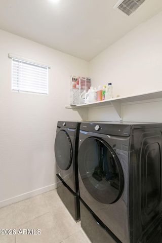2930 N RAVEN --, Mesa, AZ 85207