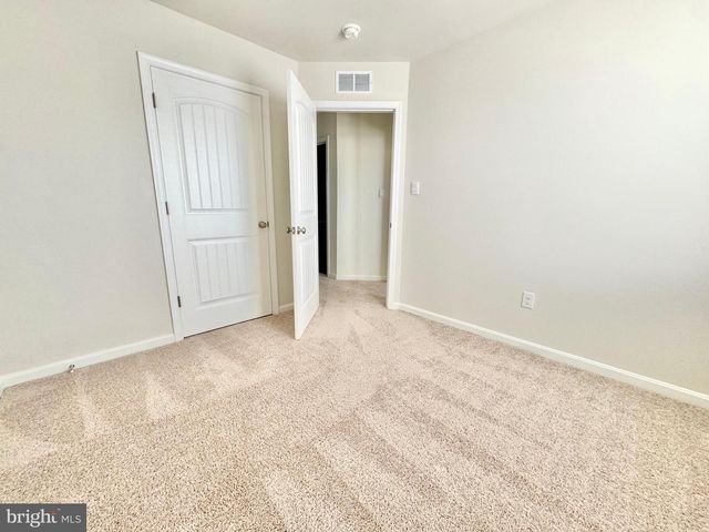 405 LITTLE EDEN WAY, Dover, DE 19904